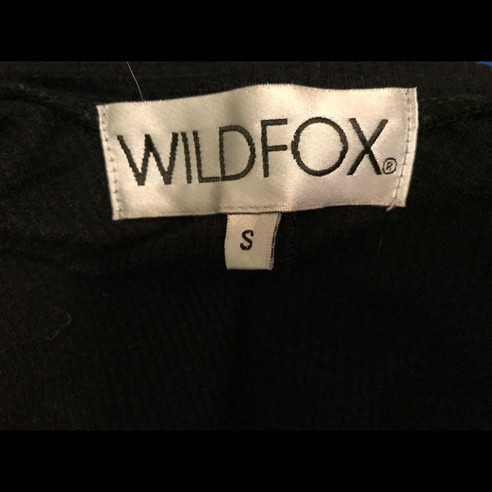 SOLD - Picture 2 of 2